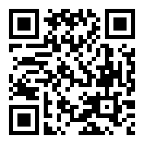 火柴人帝国战争二维码