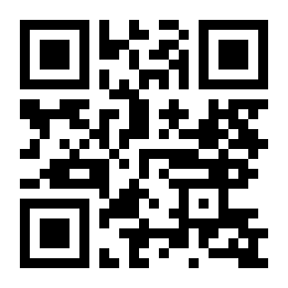 寻找飞剑二维码