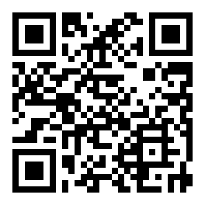 骰子消消乐二维码