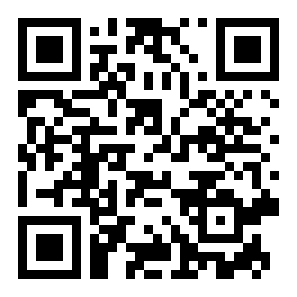 我去搬砖了二维码