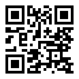 屯溪融媒二维码