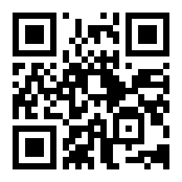 宏信优选二维码