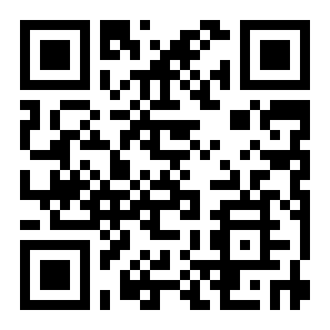 冀云河间二维码