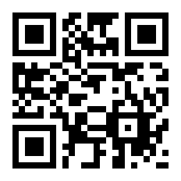 狙击手枪战精英二维码