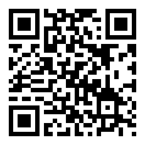 1942太平洋前线二维码