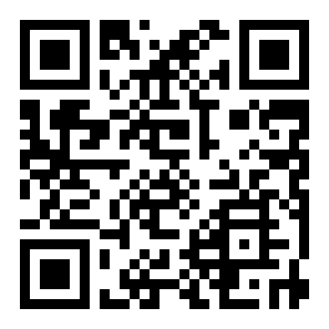 只只大冒险中文版二维码