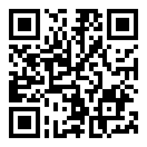 吃鸡挑战达人二维码