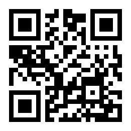 妖气小说阅读二维码