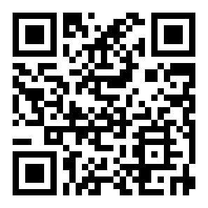 边框水印大师二维码