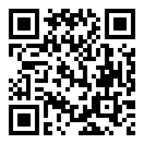 冀品优选二维码