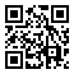 猫影视频网址二维码