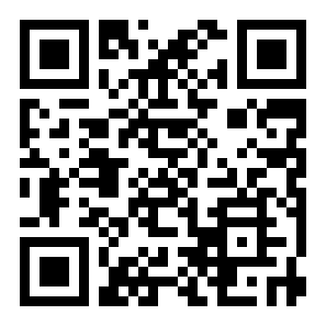 小白阅读去广告版二维码