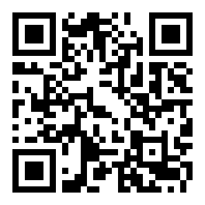 GoodSync服务版二维码