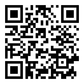 云播视频二维码