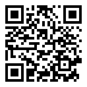 天宝云阅二维码