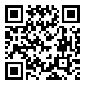 神弓守护者英雄集结二维码