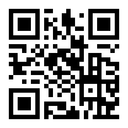 加入汽车二维码