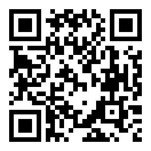 口袋神兽三国志触屏版二维码