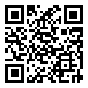 王者荣耀144帧版二维码