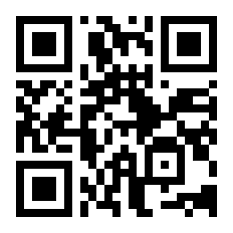 夜漫漫画二维码