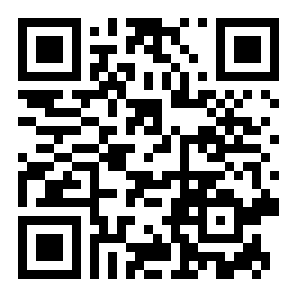 云追影视二维码