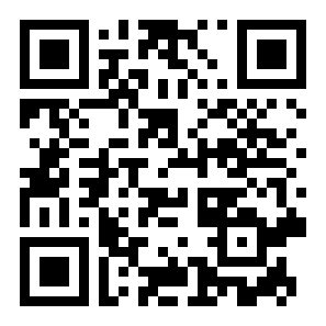 Quizlet单词工具箱二维码