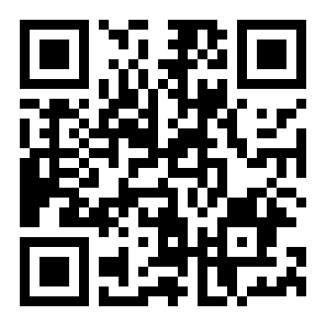 反恐枪战兵王二维码