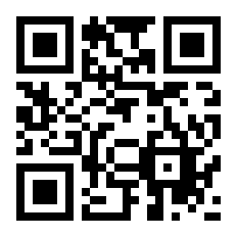 砸蛋有惊喜二维码