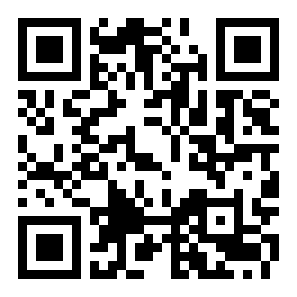 心动小瓶子二维码