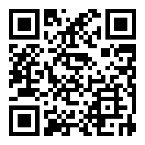 汽车超级冲刺二维码