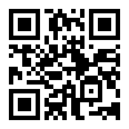 雏鸟短视频共享版二维码