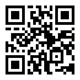 樱桃漫画高清在线观看二维码