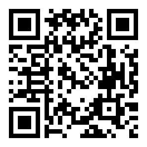 须弥社区手机正版二维码