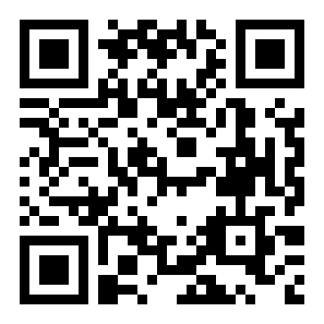 极速变色龙最新版二维码