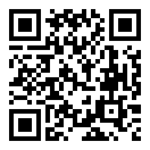 扫描王全能宝免费版二维码