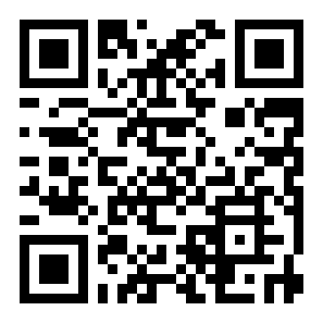 快速赛车3D二维码