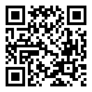 剑与魂未见二维码