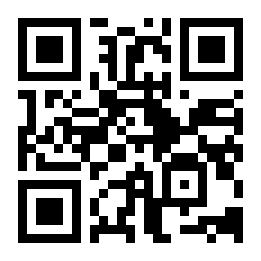 懂球帝新版二维码