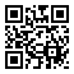体育小镇大亨二维码