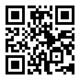 钢铁机甲超级求生二维码
