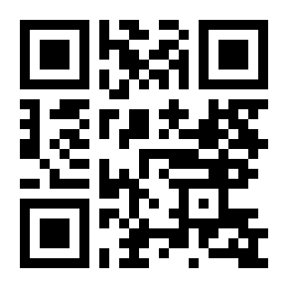 无尽的攻防战二维码