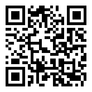 变异动物大作战二维码