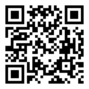 长途旅行PC移植版二维码