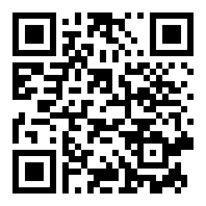 最后的勇者手机版二维码