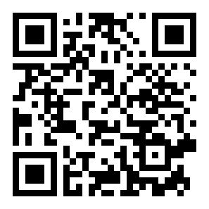 纸牌战术二维码