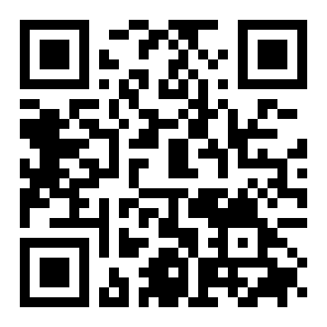 超级胡子世界二维码