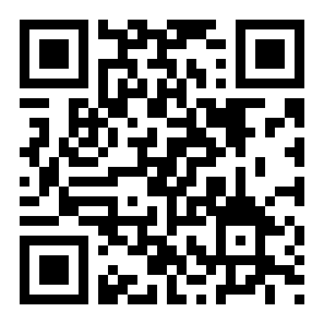 万能桌面管家二维码