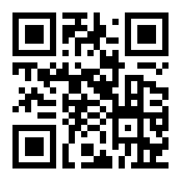 母婴爱购二维码