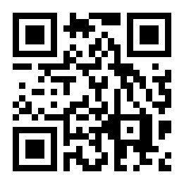 蜜桃传媒在线观看二维码