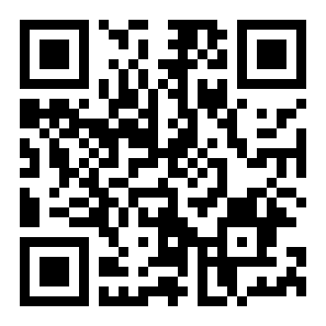 涂鸦生存二维码